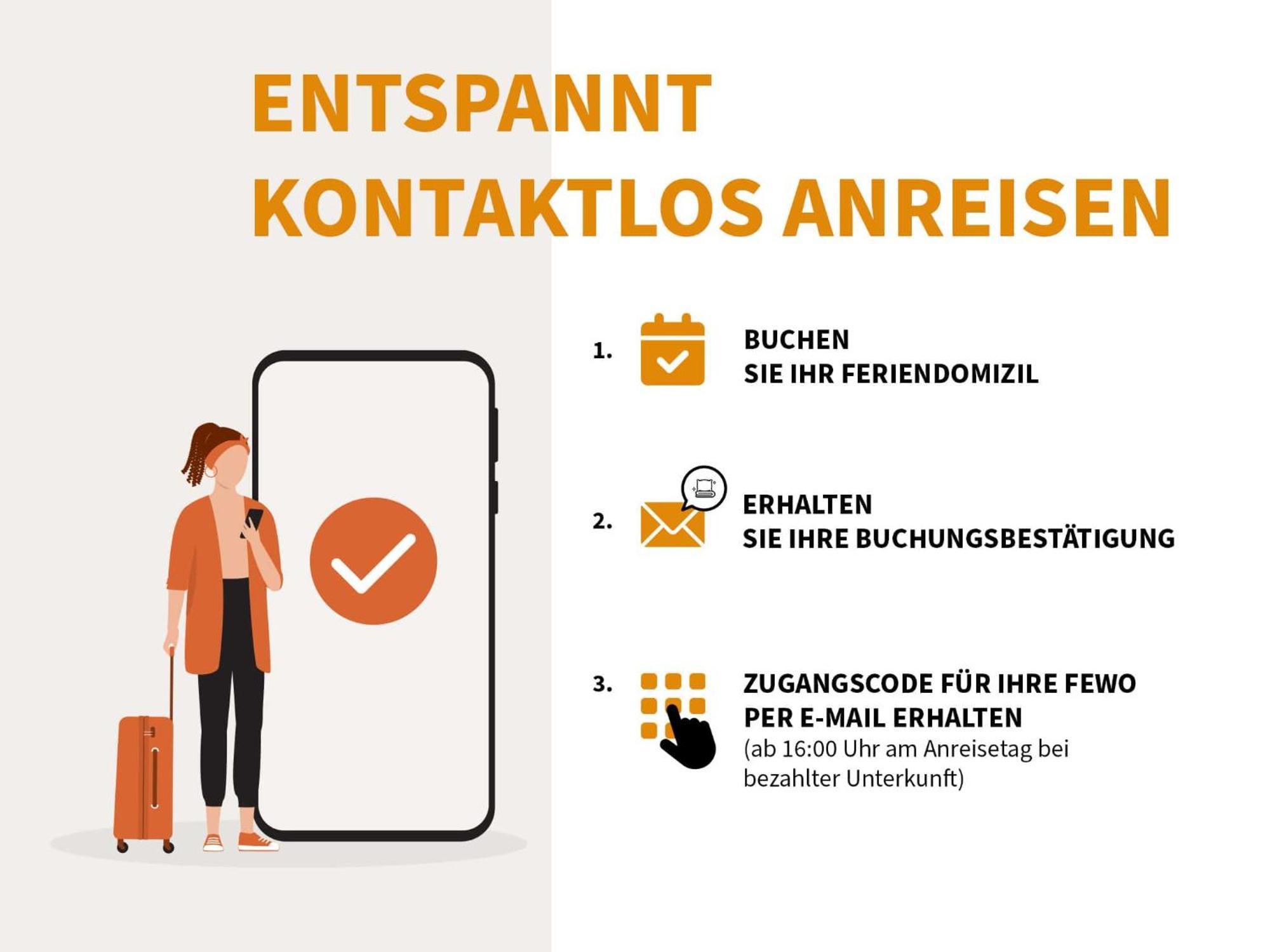 Meerduft Mit Eckterrasse Wustrow  Εξωτερικό φωτογραφία